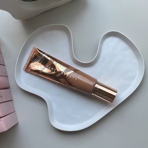 Fenty Beauty Body Sauce Hunnie Hunnie